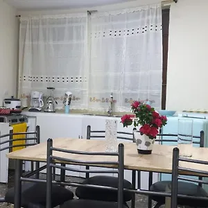 check availability
